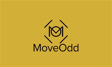 MoveOdd.com